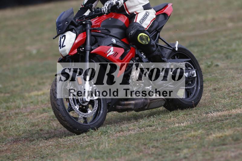 /22 06.07.2026  Pluess Moto Sport ADR/Freies Fahren/42